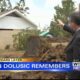 10 Years Later: WTVA Meteorologist John Dolusic recounts the damage he faced after tornado