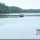 Elvis Presley Lake in Tupelo reopening to the public in May