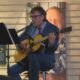 The 71st annual Jimmie Rodgers Music Festival held its Music History Showcase