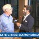 Celebrate Cities: Diamondhead – Gary Becker, POA President