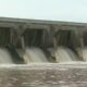 Mississippi Sound Coalition keeping up fight to protect from pollution caused by Spillway opening