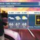 05/14 Ryan's "Eventually Sunny" Tuesday Morning Forecast