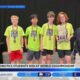 Madison County students bring home robotics wins