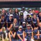 Team of the Week: Russell Christian Academy Softball