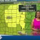 News 11 at 10PM_Weather 5/15/24