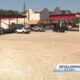 Man killed in Wesson truck stop carjacking, shooting