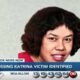 Cold Case: Hurricane Katrina victim identified nearly two decades later