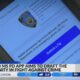 McComb PD app aims to draft the community in fight against crime