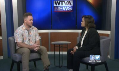 Interview: Leadership Union County hosting Parkapalooza