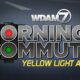 WDAM 7 Morning Commute - May 17, 2024