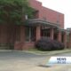 Long-time Jackson Church moving to Ridgeland