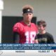 New Orleans Saints reflect on rookie minicamp