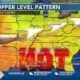 News 11 at 6PM_Weather 5/21/24