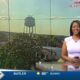 News 11 at 6PM_Weather 5/20/24