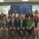 Baptist Anderson Regional Medical Center hosts its annual scholarship luncheon