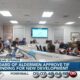 Ocean Springs Board of Aldermen approve creation of TIF district