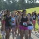 The Dusty Club hosts the Annual Make-A-Wish 5K, Two-Mile Walk & One-Mile Fun Run Saturday