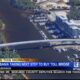 Alabama governor to sign paperwork to buy toll bridge