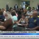 U.S. attorney holds listening session in Rankin County