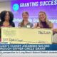 Elijah's Closet received first $20,000 GivHer Circle Grant