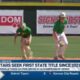 Taylorsville Tartars return to state title