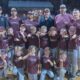 Team of the Week: Clarkdale Rookie Ball