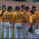 East Union, East Webster, and Ripley all win game one of their championship series