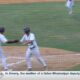 HIGH SCHOOL BASEBALL: George County vs Warren Central (5/22/2024) [6A State Championship]