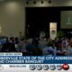 D’Iberville holds State of the City Address, Chamber Banquet