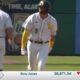 Sun Belt Baseball Tournament: Southern Miss vs Coastal Carolina