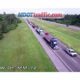 TRAFFIC: Accident causing delays on I-10 in Jackson County