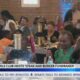 Boys and Girls Club hosts Steak & Burger fundraiser