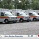 Pafford EMS brings services to Hancock County