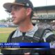 4A baseball state championship battle heads to a game 3 as Ripley falls to Sumrall