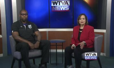 Interview: Tupelo Police launching its safe summer program