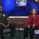 Interview: Tupelo Police launching its safe summer program