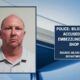 Biloxi Police arrest man for allegedly embezzling golf shop