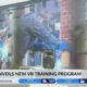 MDOC unveils new VR training program