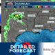 Detailed Forecast 5/24/24