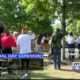 Several Memorial Day ceremonies scheduled for Monday