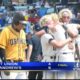 VIDEO: East Union baseball falls in third game of 2A state championship to finish runner-up