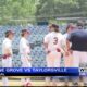 Pine Grove evens 1A championship series with Friday win