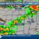 News 11 at 10PM_Weather 5/26/24