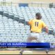 Ripley finishes runner-up in 4A baseball state championship series