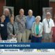 Memorial Hospital celebrates success of TAVR, groundbreaking medical procedure