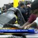 Skilled to Work: How to become a diesel technician