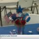 Coalville United Methodist holds breakfast in honor of Memorial Day