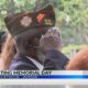 Hinds County leaders mark 2024 Memorial Day