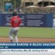 SHUCKERS BASEBALL: Barons @ Shuckers (5/26/24, Game 6)