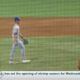 HIGH SCHOOL BASEBALL: Vancleave vs Lafayette (5/24/2024) [5A State Championship]